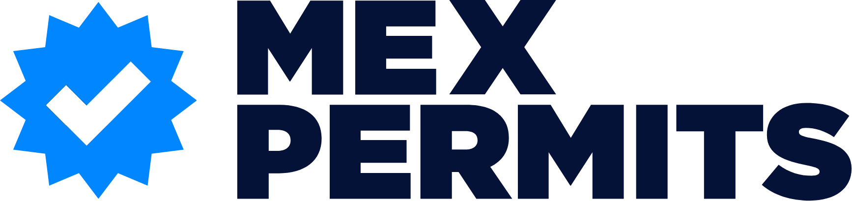 mex-permits-logo-white-check