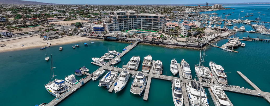 Marina Cortez La Paz