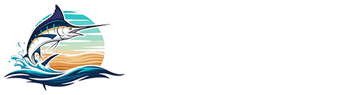 La Paz Fishing & Island Tours - Pesca Deportiva y Tours en La Paz BCS